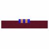 Create a Nametape (1 x 7") Thumbnail