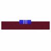 Create a Nametape (1 x 7") Thumbnail