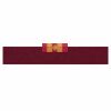 Create a Nametape (1 x 7") Thumbnail