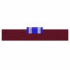 Create a Nametape (1 x 7") Thumbnail