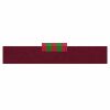 Create a Nametape (1 x 7") Thumbnail