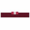 Create a Nametape (1 x 7") Thumbnail
