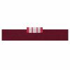 Create a Nametape (1 x 7") Thumbnail