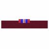 Create a Nametape (1 x 7") Thumbnail