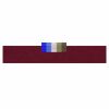 Create a Nametape (1 x 7") Thumbnail