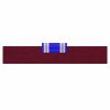 Create a Nametape (1 x 7") Thumbnail