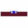 Create a Nametape (1 x 7") Thumbnail
