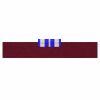 Create a Nametape (1 x 7") Thumbnail