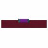 Create a Nametape (1 x 7") Thumbnail