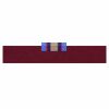 Create a Nametape (1 x 7") Thumbnail