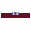 Create a Nametape (1 x 7") Thumbnail