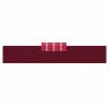 Create a Nametape (1 x 7") Thumbnail