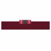 Create a Nametape (1 x 7") Thumbnail