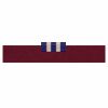 Create a Nametape (1 x 7") Thumbnail