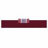 Create a Nametape (1 x 7") Thumbnail