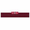 Create a Nametape (1 x 7") Thumbnail