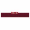Create a Nametape (1 x 7") Thumbnail