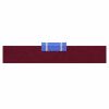 Create a Nametape (1 x 7") Thumbnail