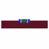 Create a Nametape (1 x 7") Thumbnail