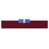 Create a Nametape (1 x 7") Thumbnail