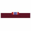Create a Nametape (1 x 7") Thumbnail