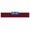 Create a Nametape (1 x 7") Thumbnail