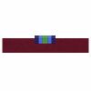 Create a Nametape (1 x 7") Thumbnail