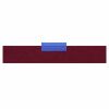 Create a Nametape (1 x 7") Thumbnail