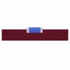 Create a Nametape (1 x 7") Thumbnail