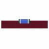 Create a Nametape (1 x 7") Thumbnail