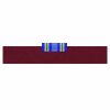 Create a Nametape (1 x 7") Thumbnail