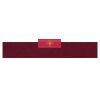 Create a Nametape (1 x 7") Thumbnail