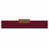 Create a Nametape (1 x 7") Thumbnail
