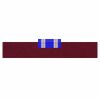 Create a Nametape (1 x 7") Thumbnail