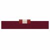 Create a Nametape (1 x 7") Thumbnail