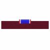 Create a Nametape (1 x 7") Thumbnail