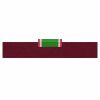 Create a Nametape (1 x 7") Thumbnail