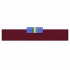 Create a Nametape (1 x 7") Thumbnail