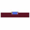 Create a Nametape (1 x 7") Thumbnail