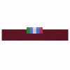 Create a Nametape (1 x 7") Thumbnail