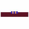 Create a Nametape (1 x 7") Thumbnail