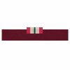 Create a Nametape (1 x 7") Thumbnail