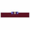 Create a Nametape (1 x 7") Thumbnail