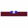 Create a Nametape (1 x 7") Thumbnail