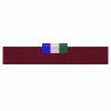 Create a Nametape (1 x 7") Thumbnail