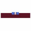 Create a Nametape (1 x 7") Thumbnail