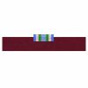 Create a Nametape (1 x 7") Thumbnail