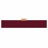 Create a Nametape (1 x 7") Thumbnail