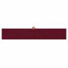 Create a Nametape (1 x 7") Thumbnail