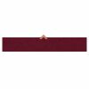 Create a Nametape (1 x 7") Thumbnail